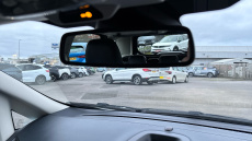 Ford EcoSport 1.0 EcoBoost 125 ST-Line 5dr Petrol Hatchback